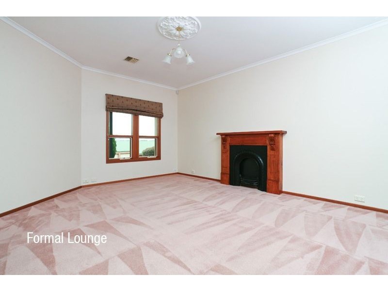 66 Thornton Drive, Greenwith SA 5125