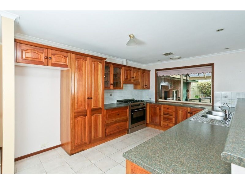 66 Thornton Drive, Greenwith SA 5125