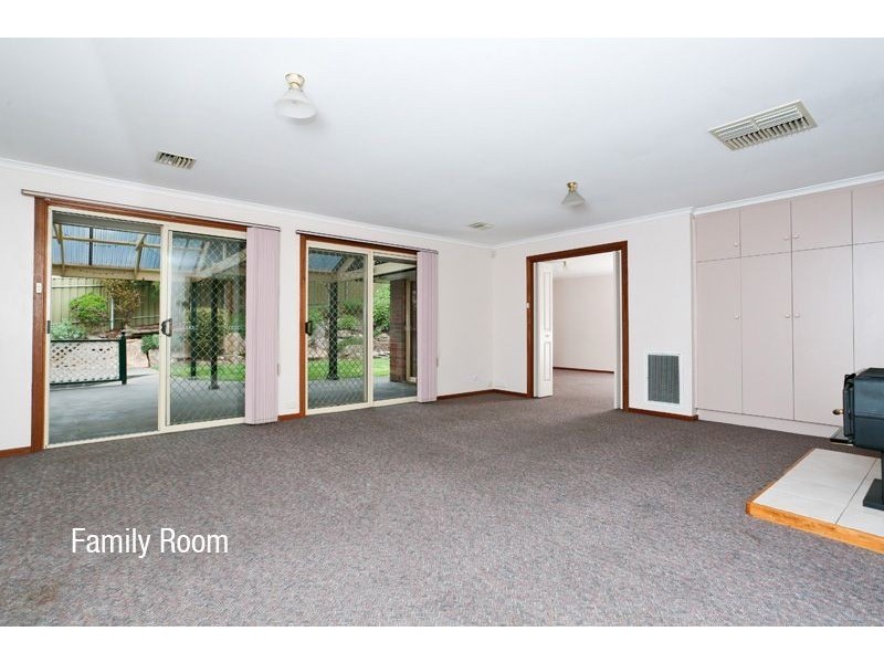 66 Thornton Drive, Greenwith SA 5125