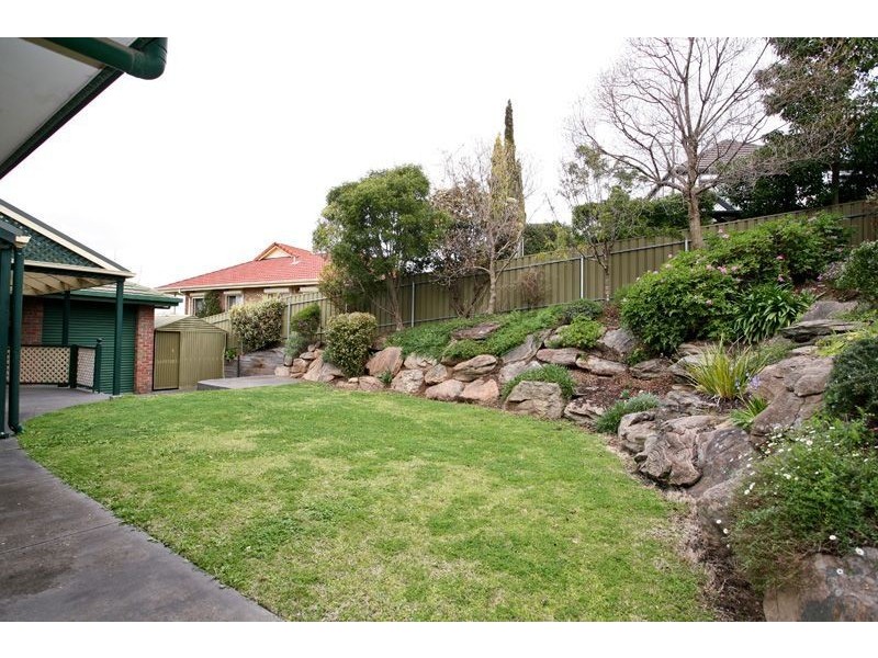 66 Thornton Drive, Greenwith SA 5125