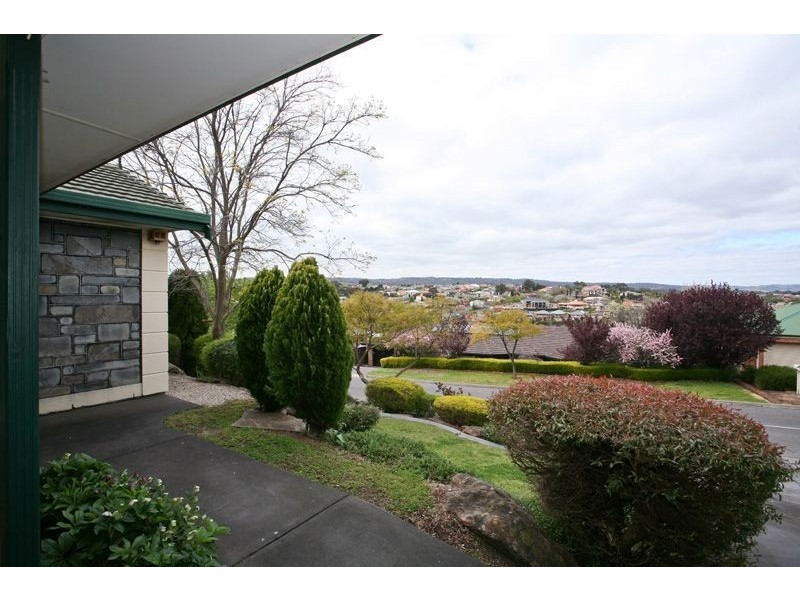 66 Thornton Drive, Greenwith SA 5125