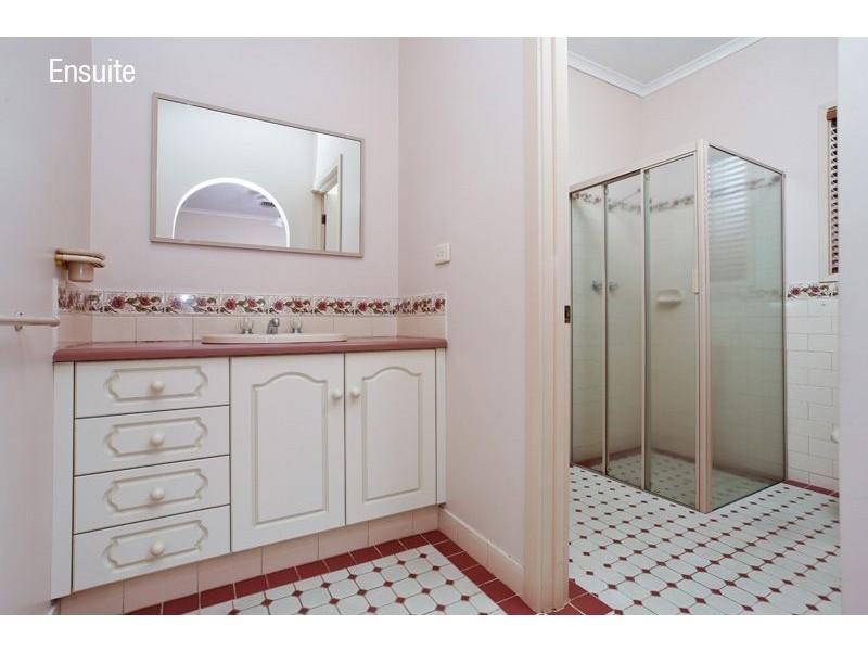 66 Thornton Drive, Greenwith SA 5125