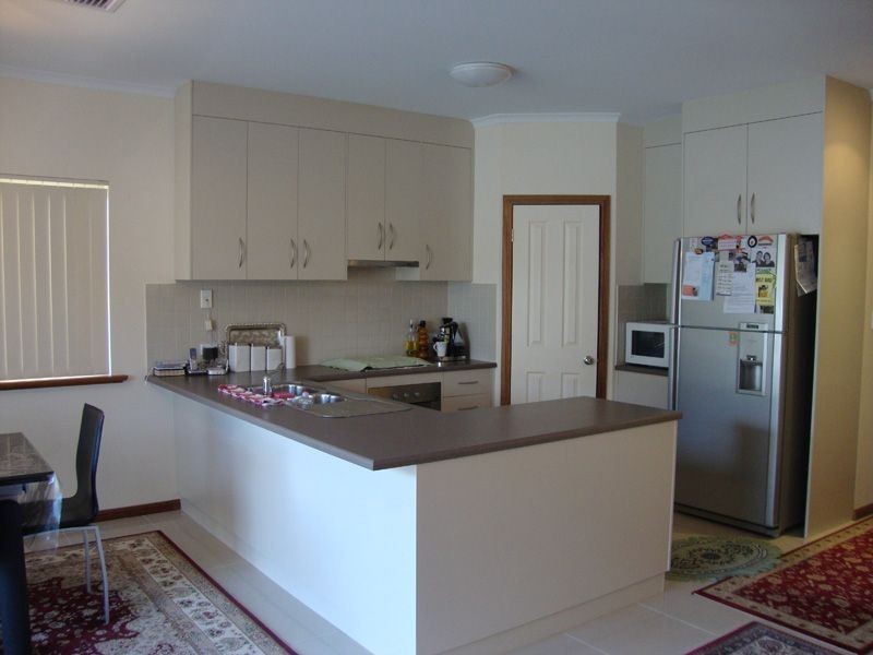 31 Dundee Avenue, Holden Hill SA 5088