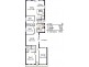 31 Dundee Avenue, Holden Hill SA 5088