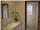 31 Dundee Avenue, Holden Hill SA 5088