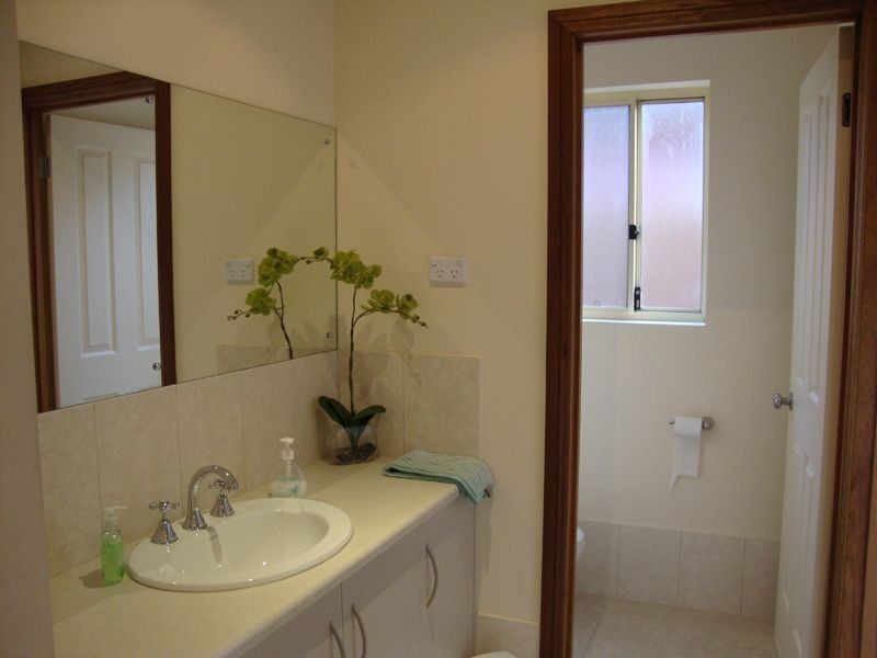31 Dundee Avenue, Holden Hill SA 5088