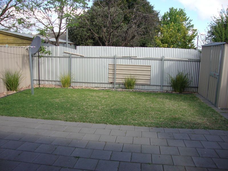 31 Dundee Avenue, Holden Hill SA 5088