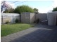 31 Dundee Avenue, Holden Hill SA 5088