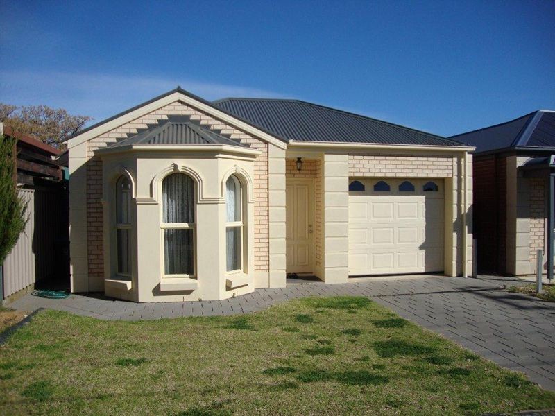 31A Dundee Avenue, Holden Hill SA 5088