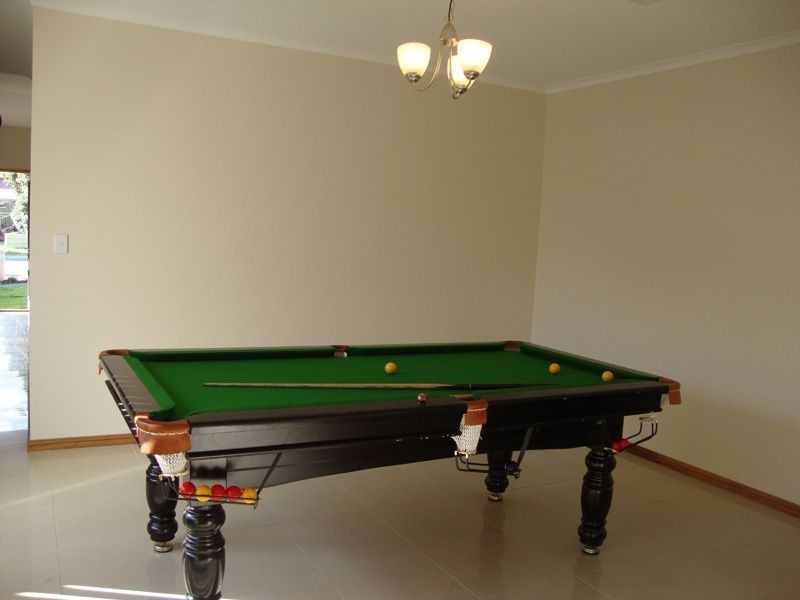 31A Dundee Avenue, Holden Hill SA 5088