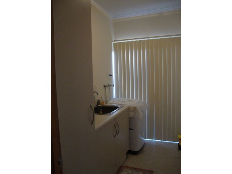 31A Dundee Avenue, Holden Hill SA 5088