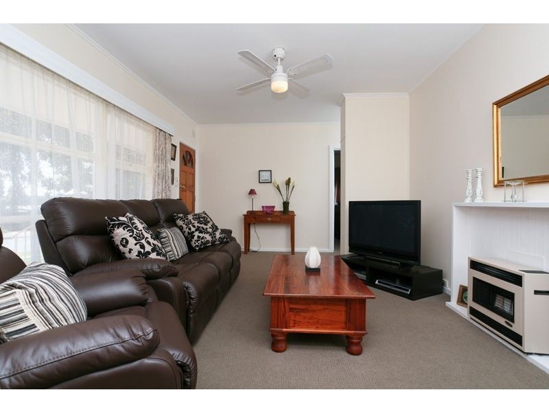 45 Winara Drive, Ingle Farm SA 5098