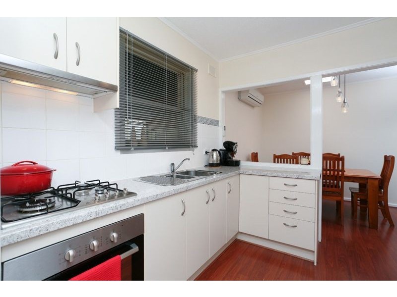 45 Winara Drive, Ingle Farm SA 5098