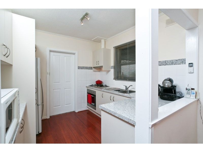 45 Winara Drive, Ingle Farm SA 5098