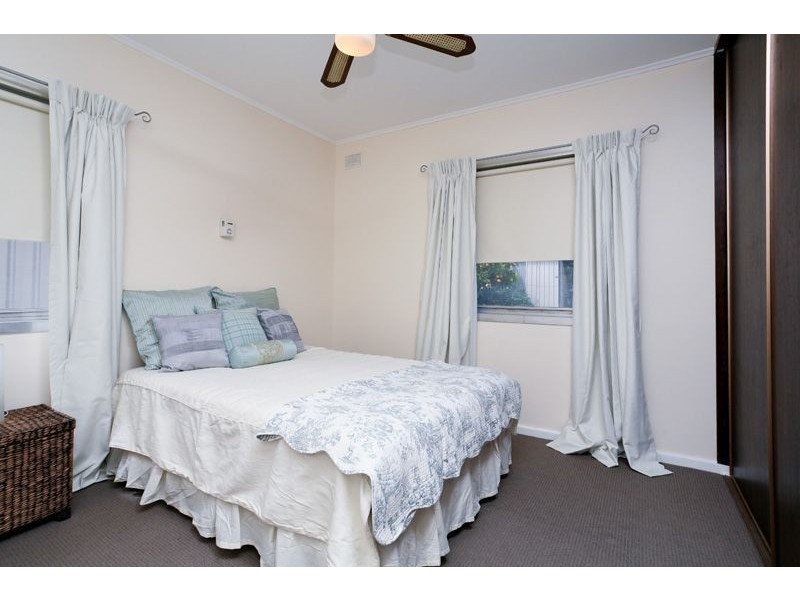 45 Winara Drive, Ingle Farm SA 5098