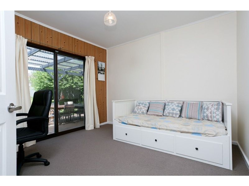 45 Winara Drive, Ingle Farm SA 5098