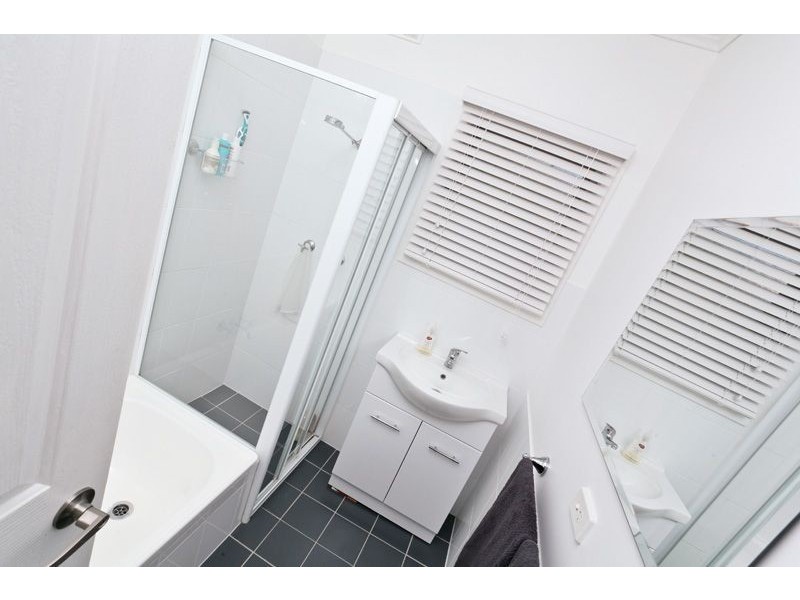 45 Winara Drive, Ingle Farm SA 5098