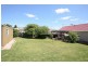 45 Winara Drive, Ingle Farm SA 5098