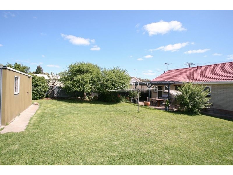 45 Winara Drive, Ingle Farm SA 5098