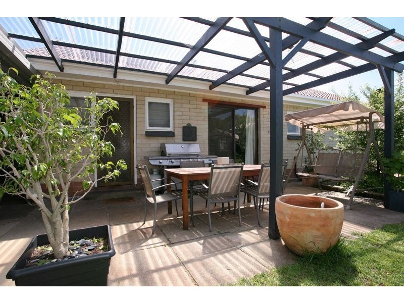 45 Winara Drive, Ingle Farm SA 5098