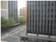 32/ 82 King William Street, Adelaide SA 5000