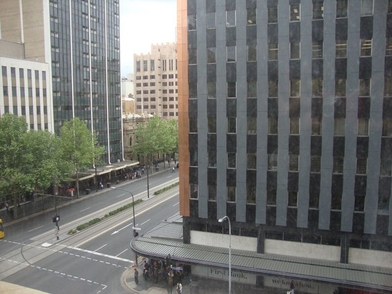 32/ 82 King William Street, Adelaide SA 5000