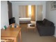 32/ 82 King William Street, Adelaide SA 5000