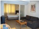 32/ 82 King William Street, Adelaide SA 5000