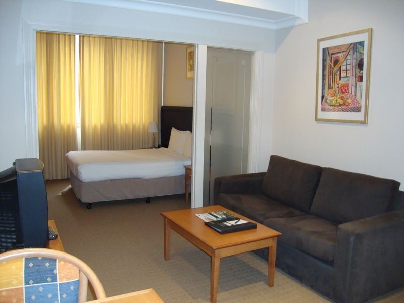 32/ 82 King William Street, Adelaide SA 5000