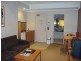 32/ 82 King William Street, Adelaide SA 5000