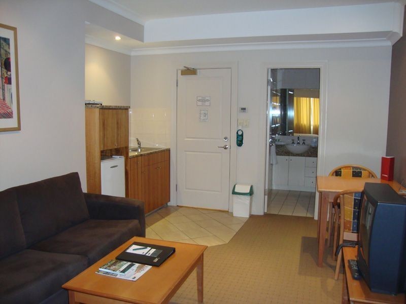 32/ 82 King William Street, Adelaide SA 5000