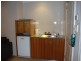 32/ 82 King William Street, Adelaide SA 5000