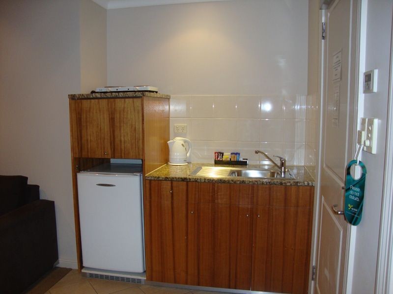 32/ 82 King William Street, Adelaide SA 5000