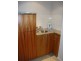 32/ 82 King William Street, Adelaide SA 5000