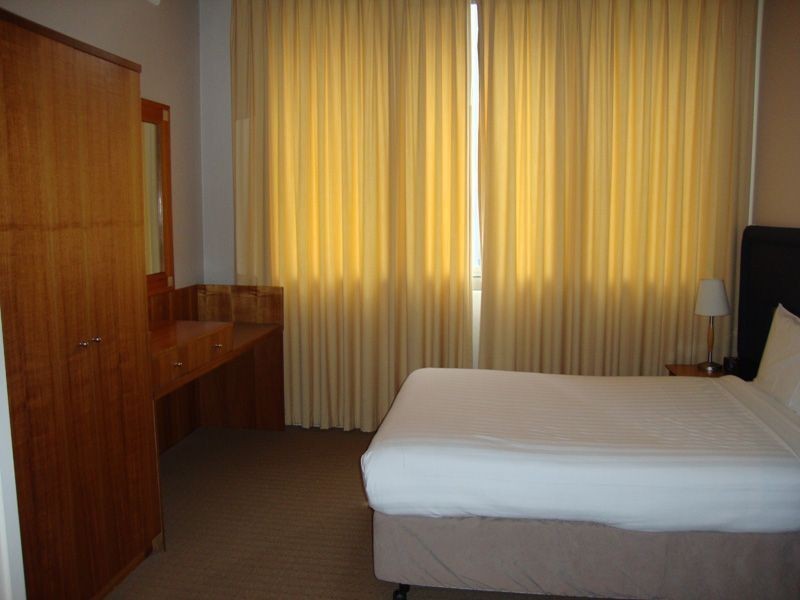 32/ 82 King William Street, Adelaide SA 5000