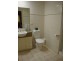 32/ 82 King William Street, Adelaide SA 5000