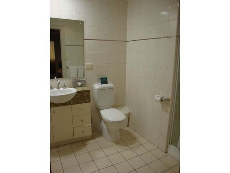 32/ 82 King William Street, Adelaide SA 5000