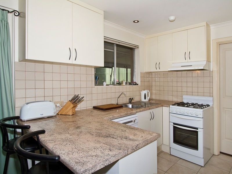 31 Farmer Street, Gulfview Heights SA 5096