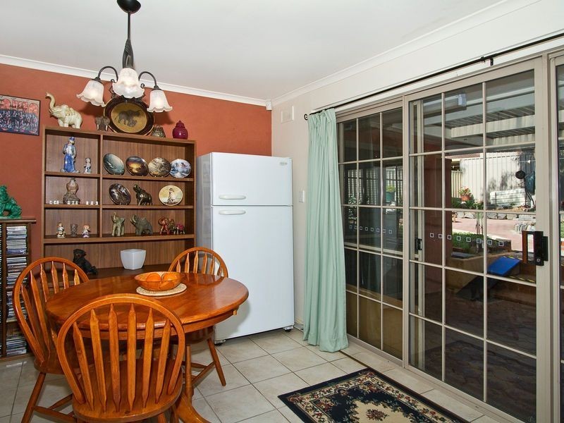 31 Farmer Street, Gulfview Heights SA 5096