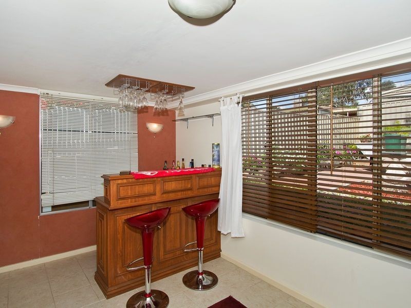 31 Farmer Street, Gulfview Heights SA 5096