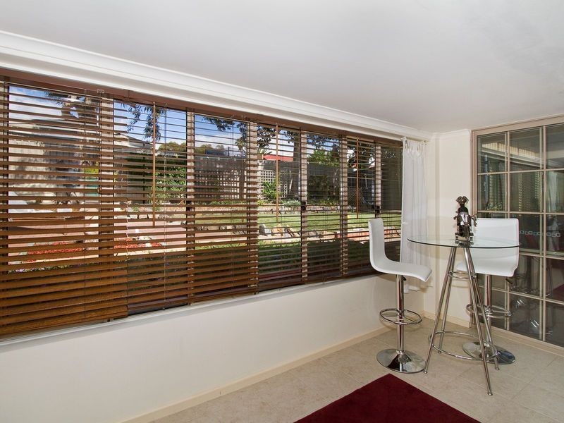 31 Farmer Street, Gulfview Heights SA 5096