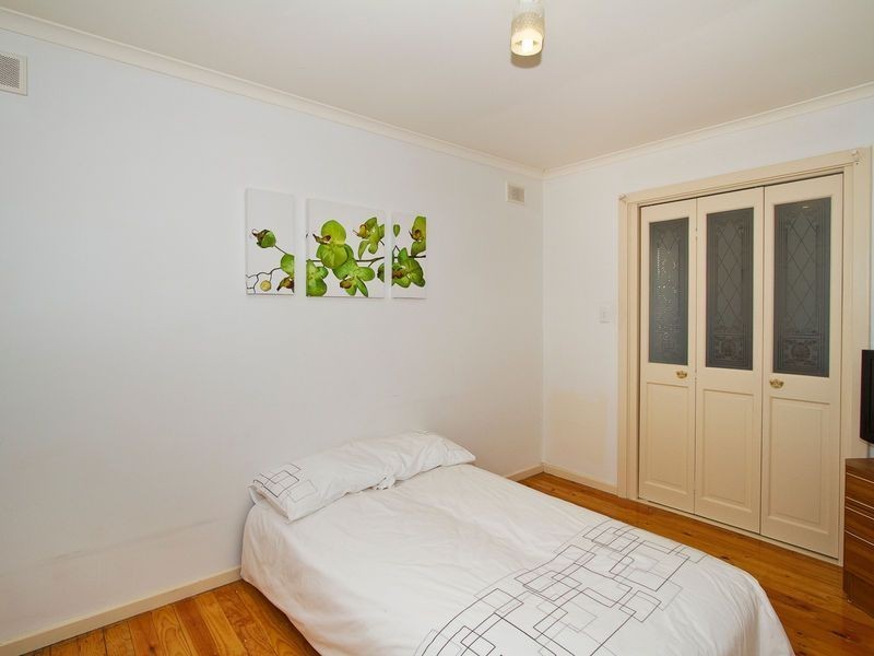 31 Farmer Street, Gulfview Heights SA 5096