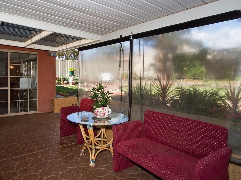 31 Farmer Street, Gulfview Heights SA 5096