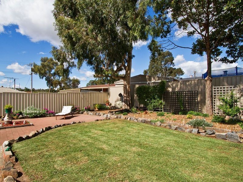 31 Farmer Street, Gulfview Heights SA 5096