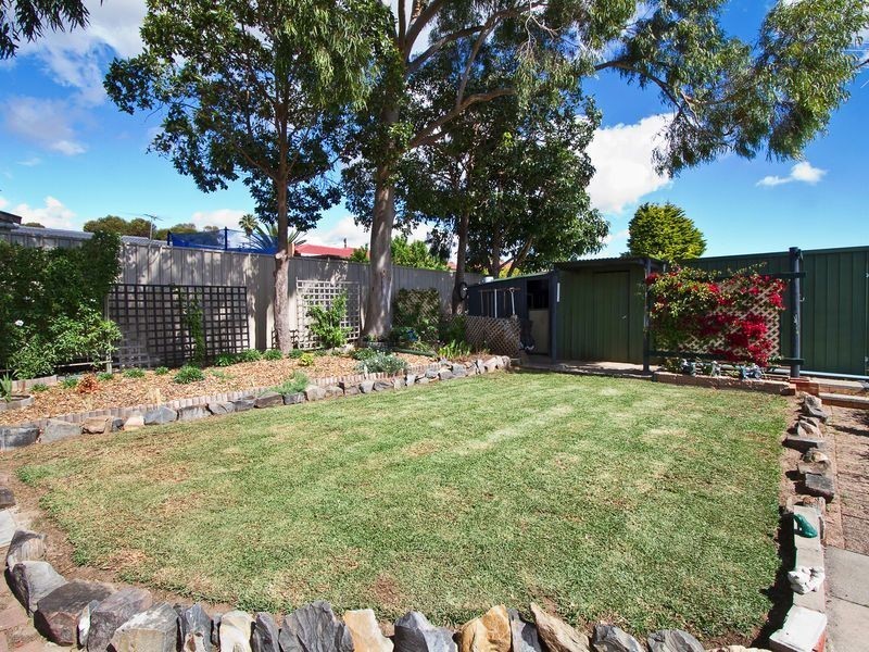 31 Farmer Street, Gulfview Heights SA 5096