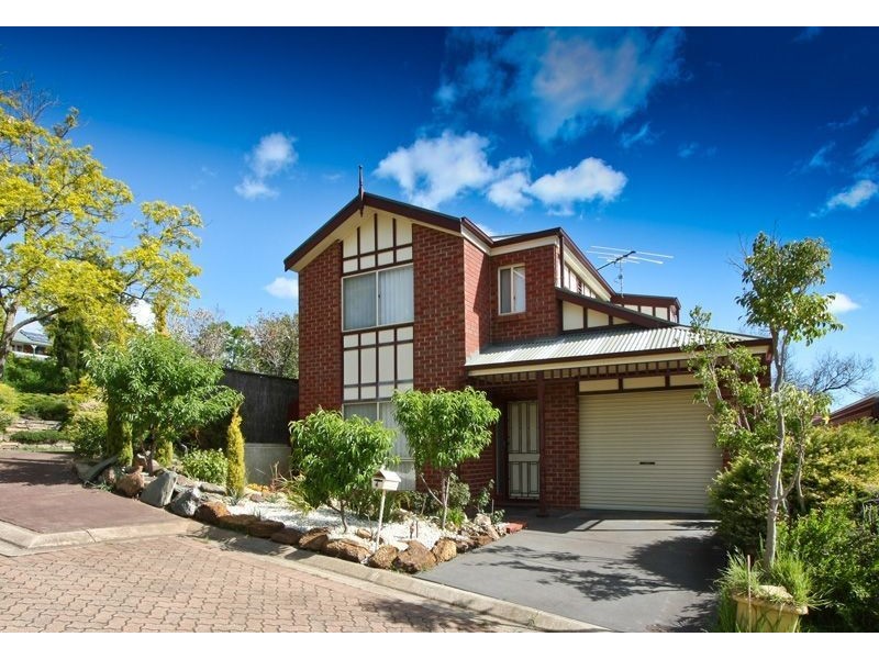 4 Malachite Court, Golden Grove SA 5125