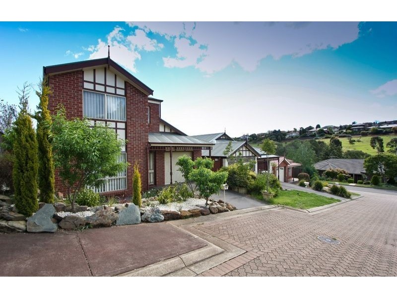 4 Malachite Court, Golden Grove SA 5125