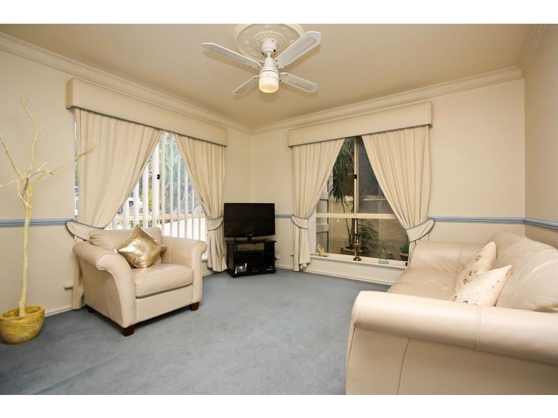 4 Malachite Court, Golden Grove SA 5125