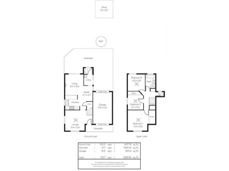 4 Malachite Court, Golden Grove SA 5125