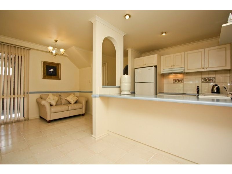 4 Malachite Court, Golden Grove SA 5125